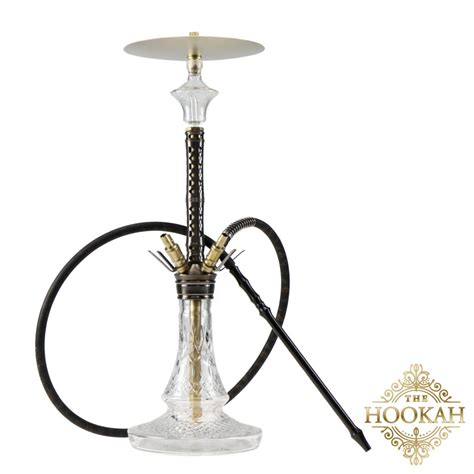 hookah online shop.